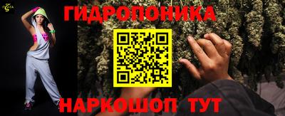 кокс Обь