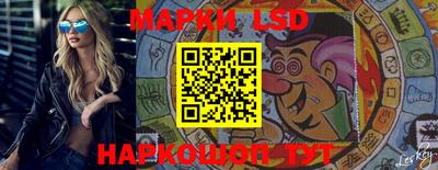 MDMA Premium VHQ Нягань
