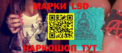 MDMA Premium VHQ Нягань
