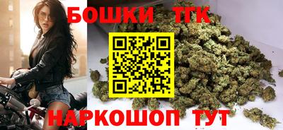 MDMA Premium VHQ Нягань