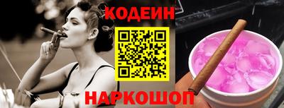 MDMA Premium VHQ Нягань